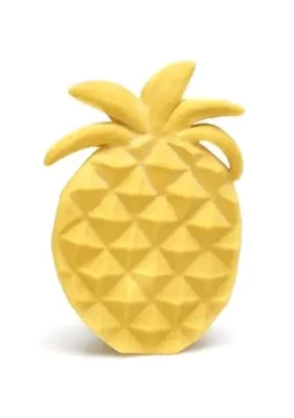 Lanco kousátko ananas 8424678905344