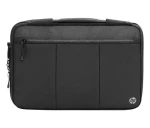 HP Renew Executive 14" černá / brašna na notebook (6B8Y3AA)