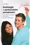 Grafologie partnerském poradenství Ivan Bertl