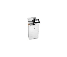 HP Color LaserJet Enterprise Flow MFP M776z (A3, 46ppm, USB, Ethernet, Wi-Fi, Print/Scan/Copy, FAX, DADF, Duplex, HDD) EDF_719469