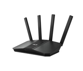 ASUS RT-BE82U WiFi 7 Extendable Router, AiMesh, 1x WAN, 4x LAN EDF_151817