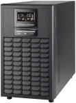 PowerWalker VFI 2000 CG PF1 / záložní zdroj UPS / 2000 VA / 2000 W / 8x IEC 13 / USB (10122110)
