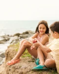 Muris Aruba Junior Tile