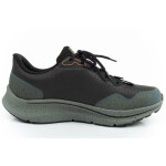 Boty Skechers Go Run M 220874/CHAR 43.5