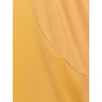 Běžecké tričko CRAFT ADV HIT SS TEE M Velikost textilu: S