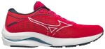 Běžecké boty Mizuno WAVE RIDER 25 J1GD210303 Velikost obuvi v EU: 35