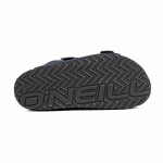 Žabky O'Neill Haleiwa Low Sommer-Flip-Flops Jr 90241076.29Y 29