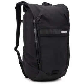 Thule TPBBP320 Paramount Commuter batoh 20 l černá (0085854257695)