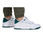 Boty Puma Slipstream M 38854903 45