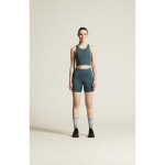 Craft Šortky Pro Hypervent 2 Short Tight Women 1914600-387000 - Běžecké šortky CRAFT PRO Hypervent Short 2 - modrá Velikost textilu: S