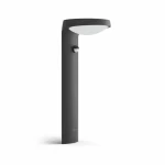 Philips Tyla IR LED (8719514476974)