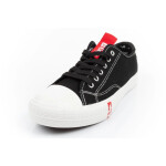 Boty Lee Cooper M LCW-24-31-2238M 44