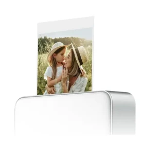 Xiaomi Dye-Sublimation fotopapír / Fotopapír / 50 listů (6932554439682)