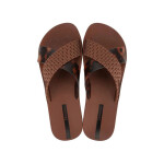 Ipanema Sense Slide W 27214 BD334 dámské žabky 38