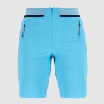 KARPOS W Tre Cime Bermuda, Blue Atoll/Sky Captain velikost: 48