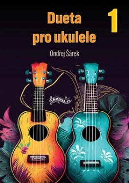 Pro ukulele