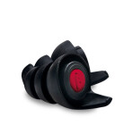 Sada špuntů do uší Pinlock 4ks