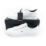Boty Tommy Hilfiger Essential M FM0FM02157100 46