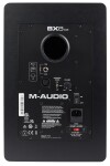 M-Audio BX8 D3 Single