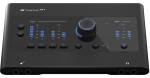 Presonus Quantum ES4