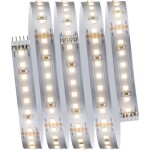 Paulmann MaxLED 1000 Basisset 71243 LED pásek základní sada konektor 230 V 1.5 m teplá bílá 1 sada