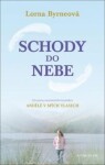 Schody do nebe,