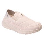 Elbrus Korami Wo's W boot 92800623737 40