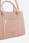Dámské kabelky NINE WEST JH6478-NW