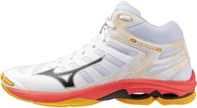Mizuno Wave Voltage 2 MID V1GA246598