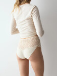 Pretty Micro Maxi01 - Creamy Dream - TRIUMPH Creamy Dream - TRIUMPH CREAMY DREAM M