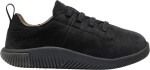 Dětské celoroční boty Keen KNX LACE CHILDREN triple black Velikost: 31