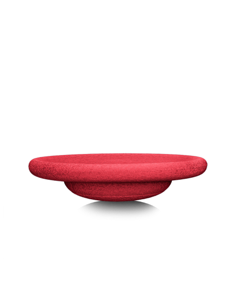 Balanční deska Stapelstein Board Red