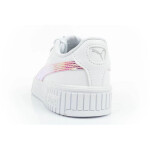 Puma All-Day Jr 387387 01 28