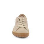 Dětské celoroční boty Froddo G3130294-4 Velikost: 36