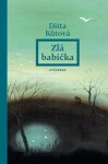 Zlá babička