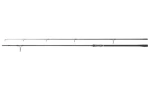 Shimano TX-7A Carp 3,6 m 3,25 lb / Kaprový prut / 2 díly / 378 g (TX7A12325)