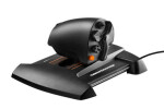 Thrustmaster pro PC