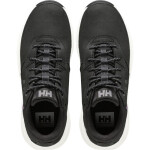 Helly Hansen Beckett M 11991 990 nepromokavé boty 42,5