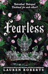 Fearless / Simon & Schuster