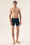 Plavky model 211653 Henderson XXXL