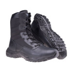 Boty Magnum Interceptor M 92800212121 42,5