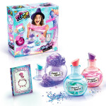 So Slime Magický elixír - Sada - EPEE
