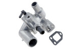 PIETRO Termostat CHRYSLER VOYAGER IV 2.5CRD/2.8CRD