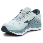 Pánská obuv Wave Sky 5 M J1GC210224 - Mizuno EU 42,5