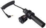 Audio-Technica PRO24-CMF