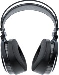 Steven Slate VSX Immersion One