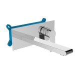 Mereo Náhradní ramínko pro podomitkové jednocestné těleso CBE60101UBPM CB109U