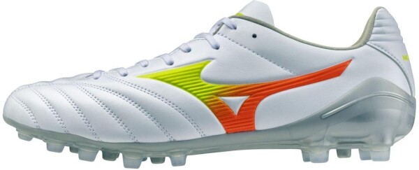 Kopačky Mizuno MONARCIDA NEO III PRO AG P1GA262854 Velikost obuvi v EU: 38,5