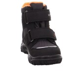 Dětské zimní boty HUSKY1 GTX, Superfit, 1-000047-0010, oranžová - 20