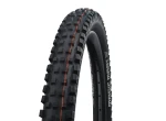 Schwalbe Magic Mary 27.5x2.60"